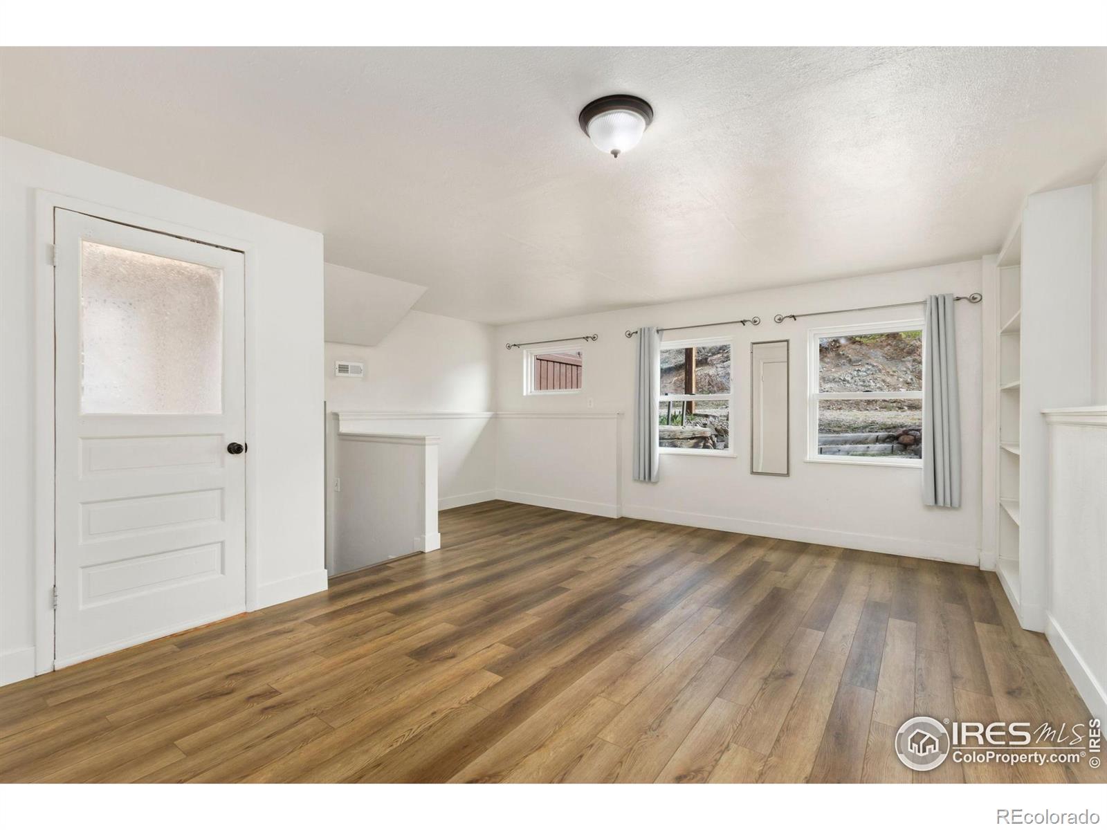 MLS Image #22 for 144  sandhill lane,fort collins, Colorado