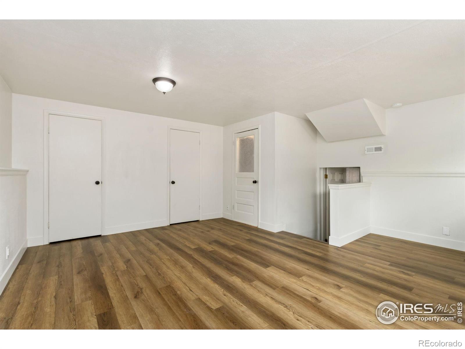MLS Image #23 for 144  sandhill lane,fort collins, Colorado