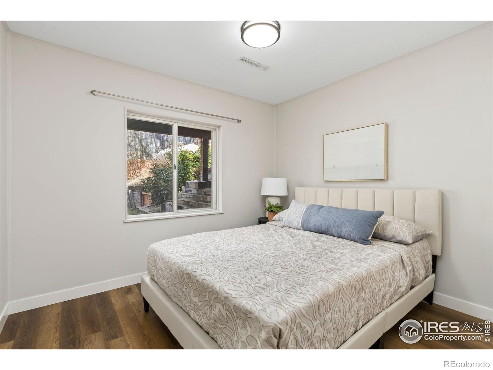 MLS Image #24 for 144  sandhill lane,fort collins, Colorado