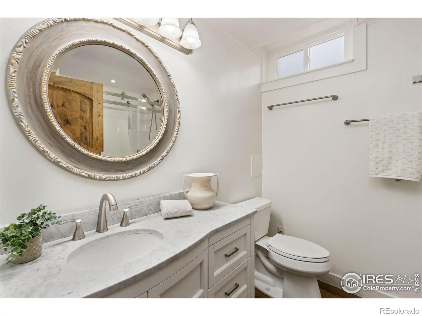 MLS Image #25 for 144  sandhill lane,fort collins, Colorado