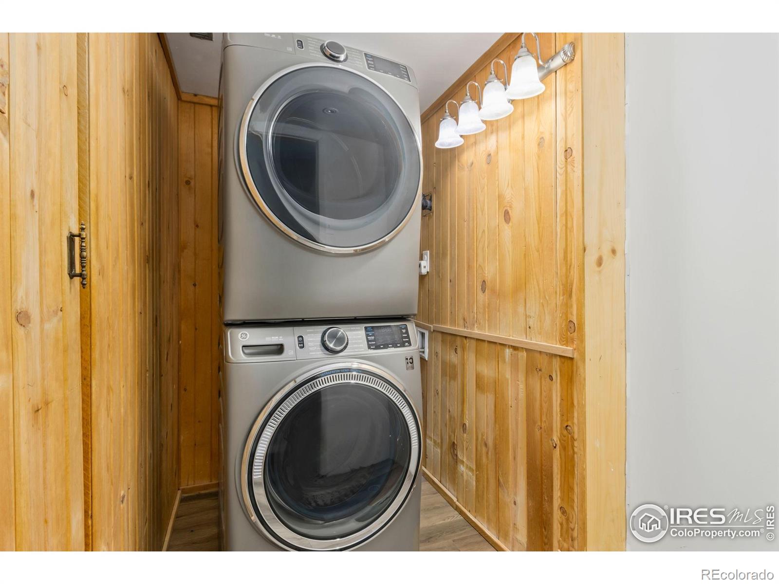 MLS Image #26 for 144  sandhill lane,fort collins, Colorado
