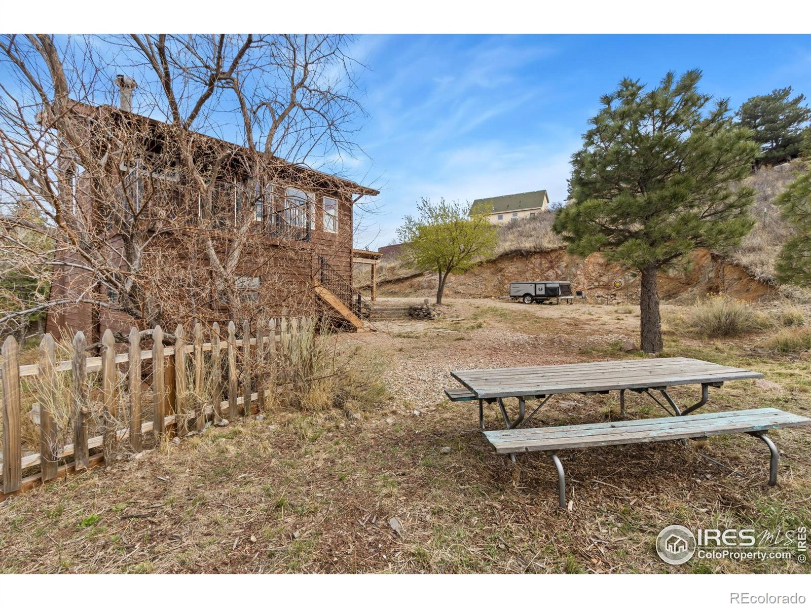 MLS Image #27 for 144  sandhill lane,fort collins, Colorado