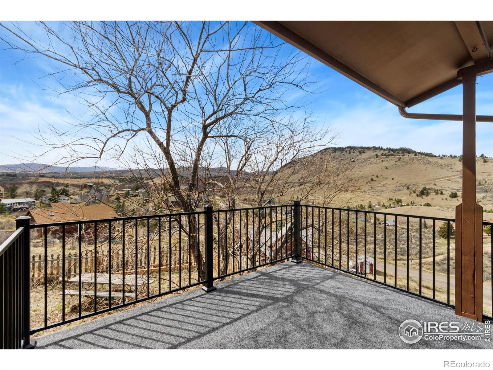 MLS Image #28 for 144  sandhill lane,fort collins, Colorado