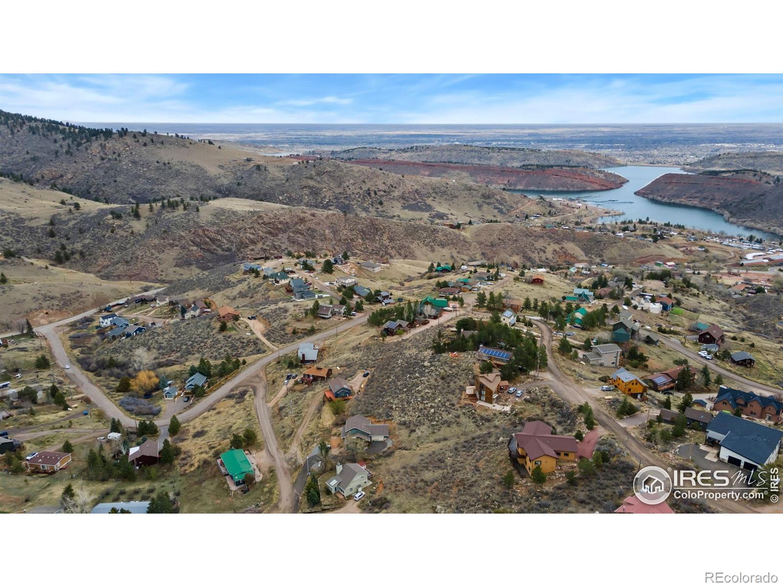 MLS Image #34 for 144  sandhill lane,fort collins, Colorado