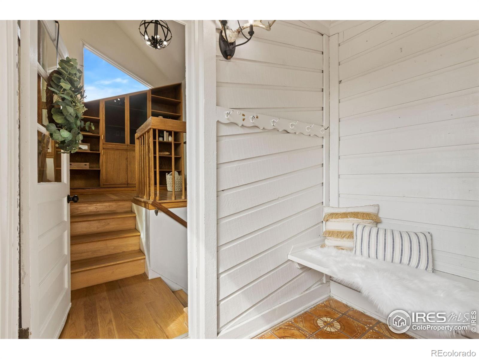 MLS Image #5 for 144  sandhill lane,fort collins, Colorado