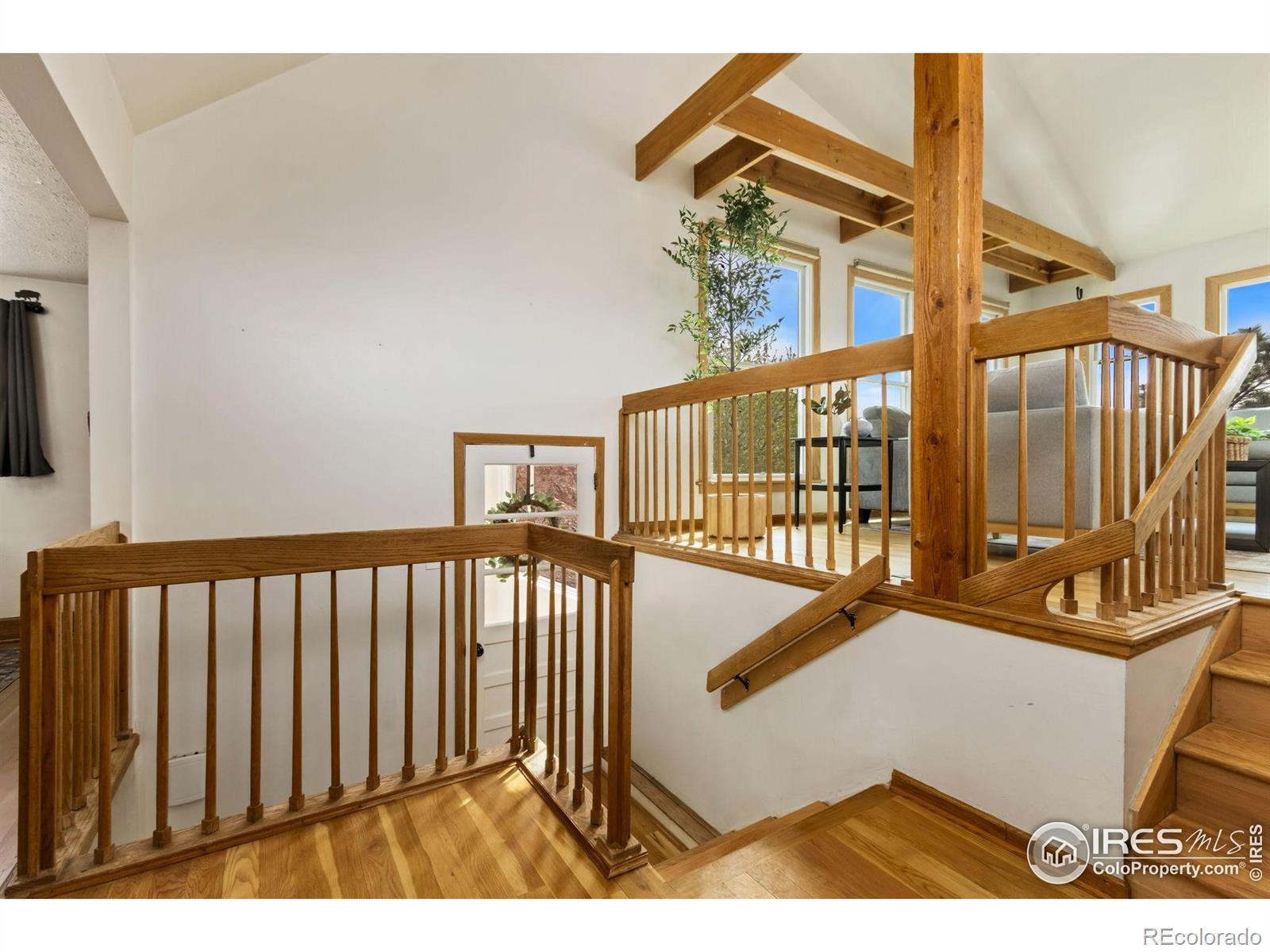 MLS Image #6 for 144  sandhill lane,fort collins, Colorado