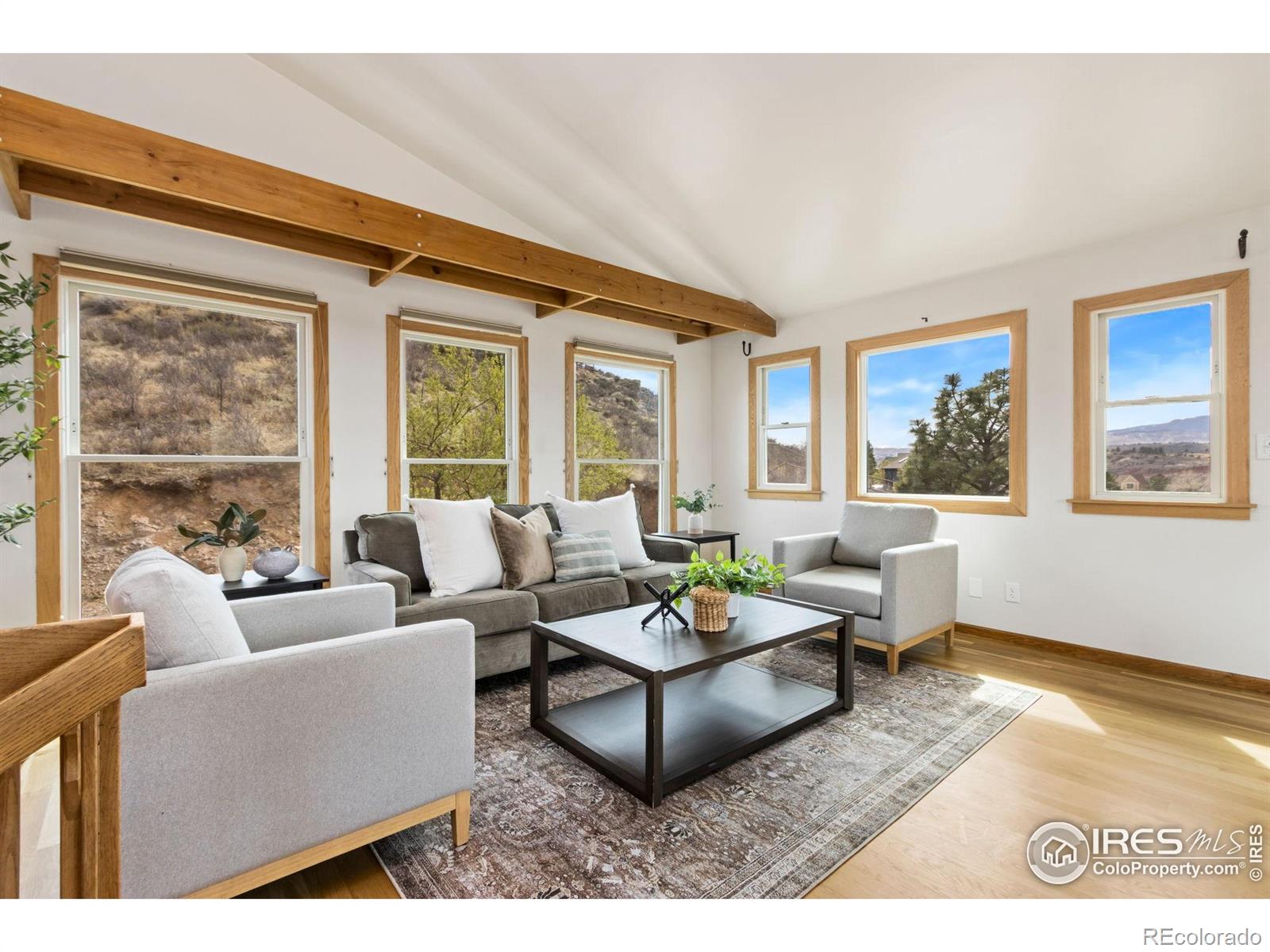 MLS Image #7 for 144  sandhill lane,fort collins, Colorado