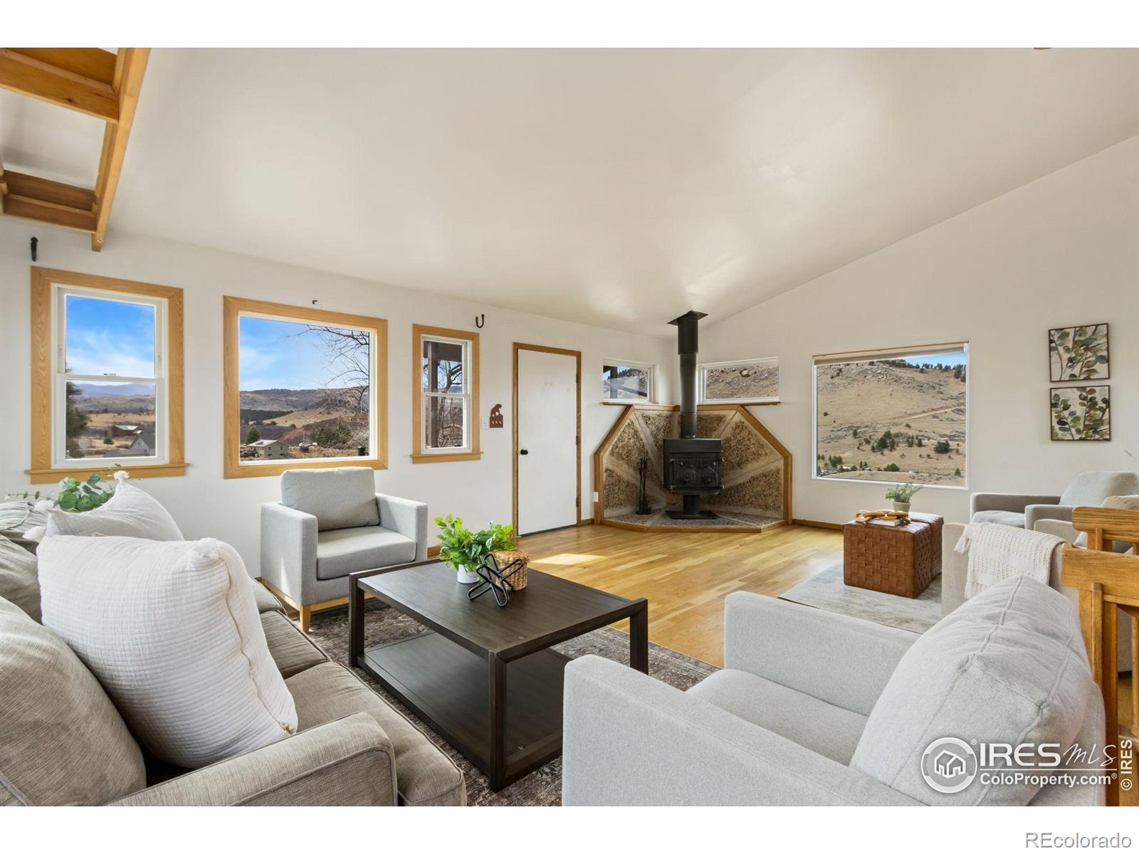MLS Image #8 for 144  sandhill lane,fort collins, Colorado