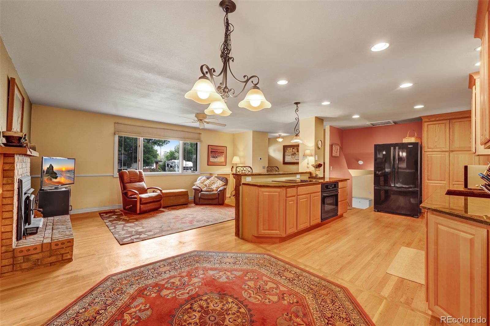 CMA Image for 1161 s johnson way,Lakewood, Colorado