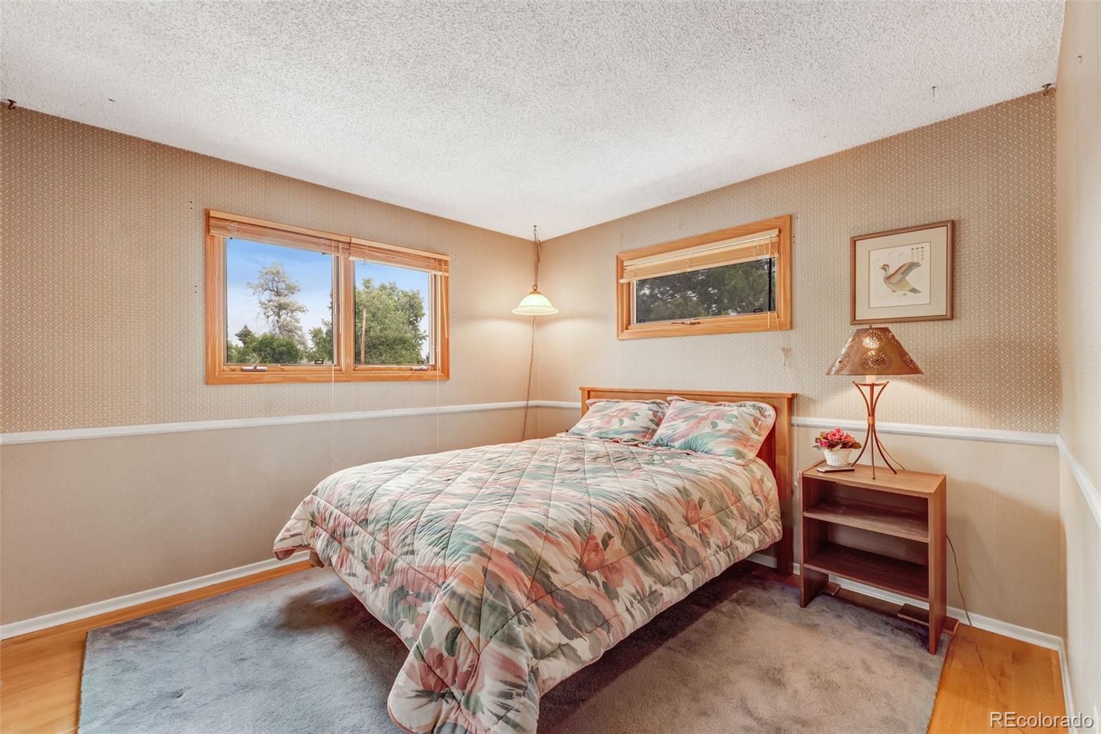 MLS Image #13 for 1161 s johnson way,lakewood, Colorado