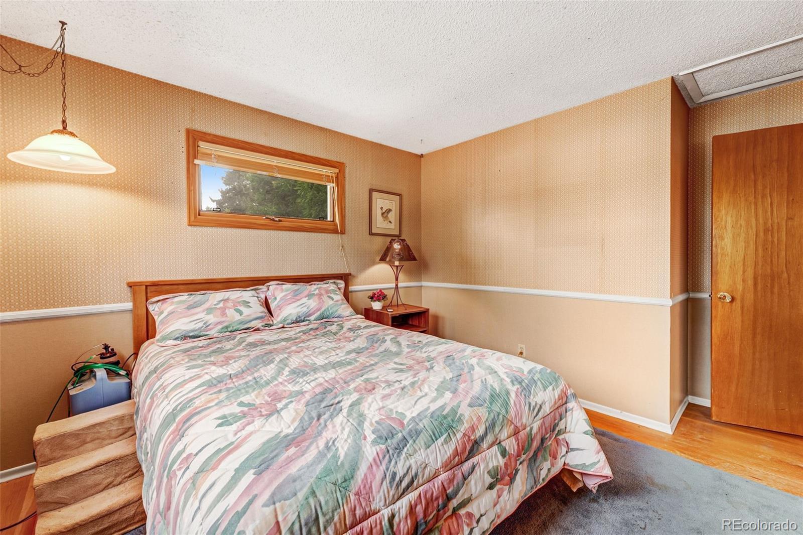 MLS Image #14 for 1161 s johnson way,lakewood, Colorado