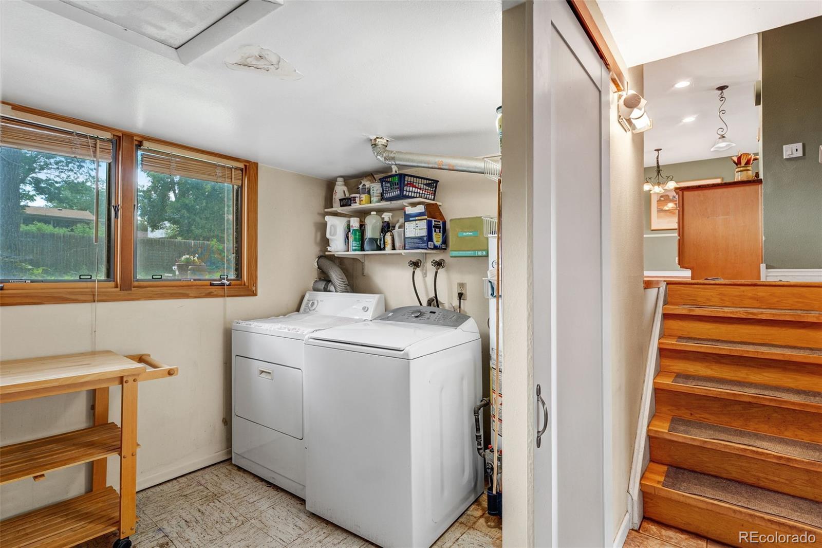 MLS Image #18 for 1161 s johnson way,lakewood, Colorado