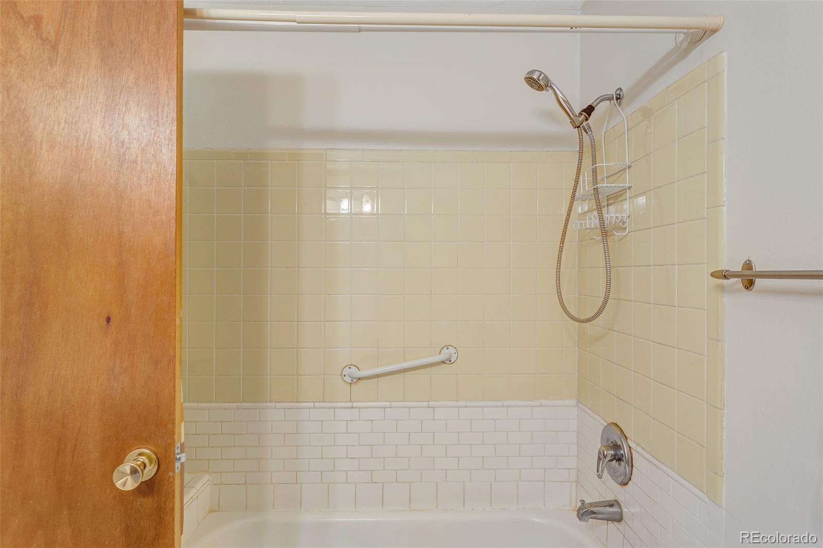MLS Image #22 for 1161 s johnson way,lakewood, Colorado