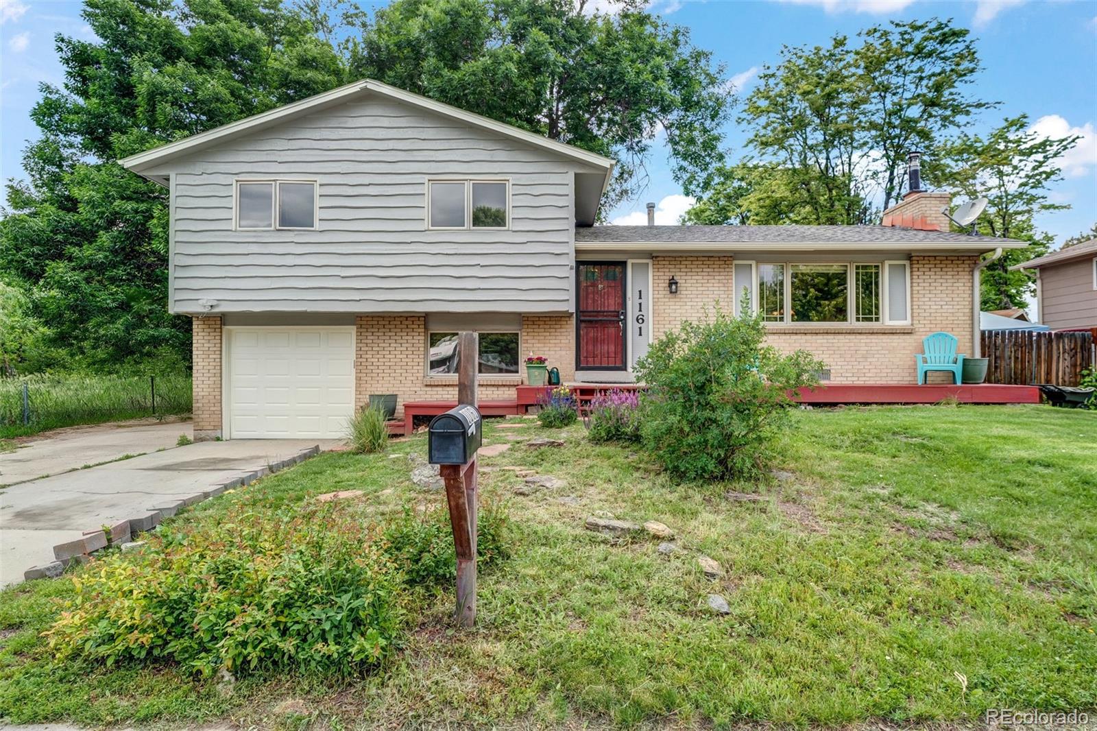 MLS Image #26 for 1161 s johnson way,lakewood, Colorado