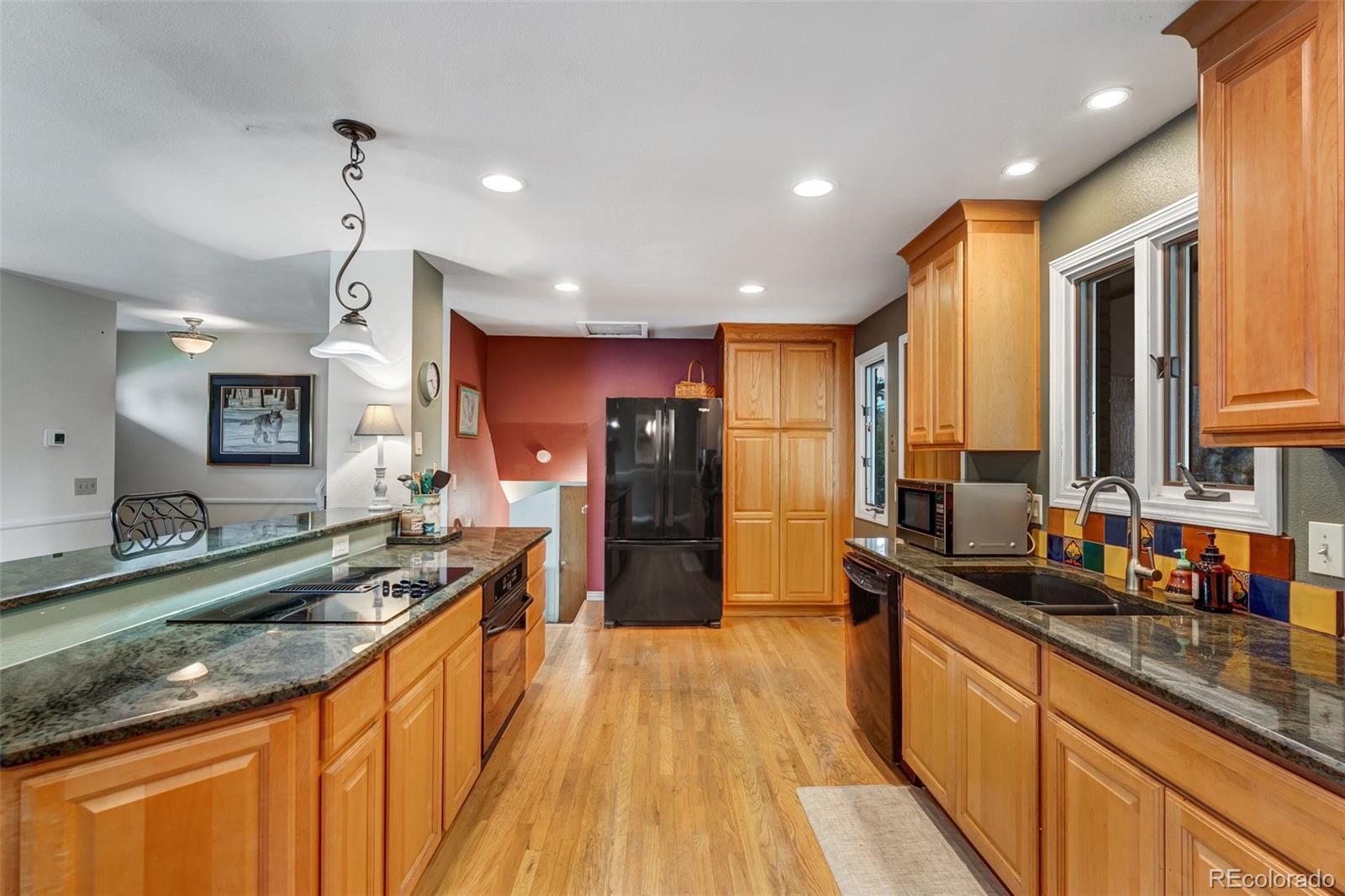 MLS Image #6 for 1161 s johnson way,lakewood, Colorado