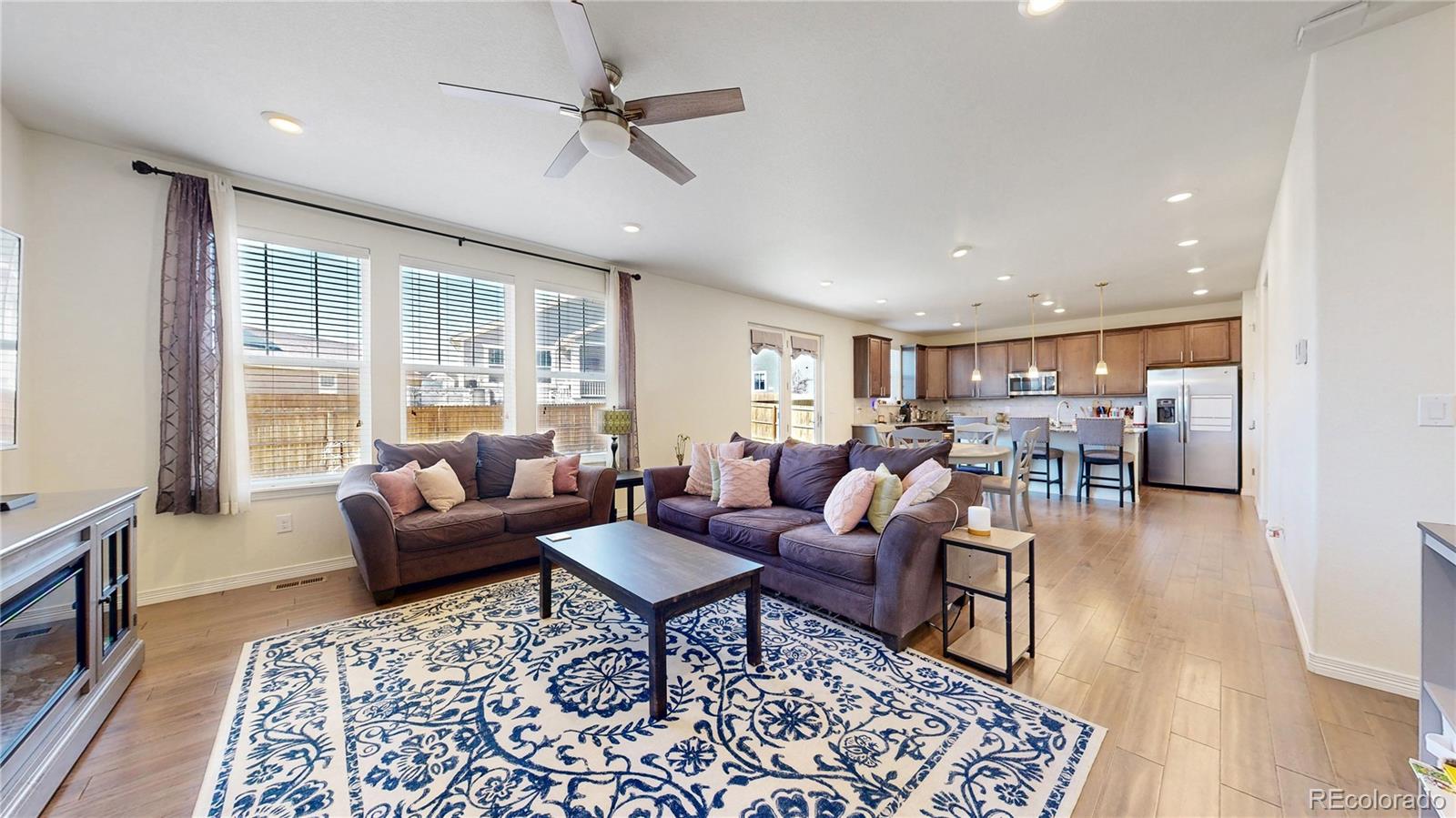 MLS Image #13 for 13485  niagara street,thornton, Colorado