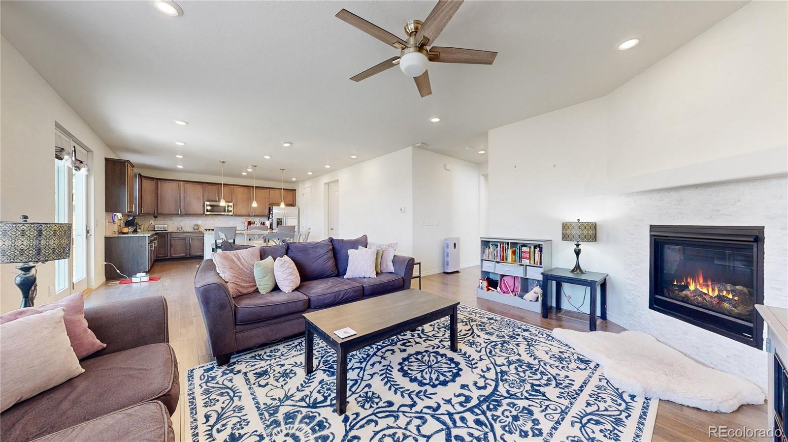 MLS Image #14 for 13485  niagara street,thornton, Colorado