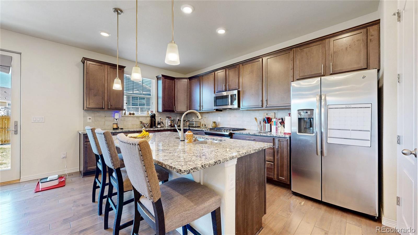 MLS Image #16 for 13485  niagara street,thornton, Colorado