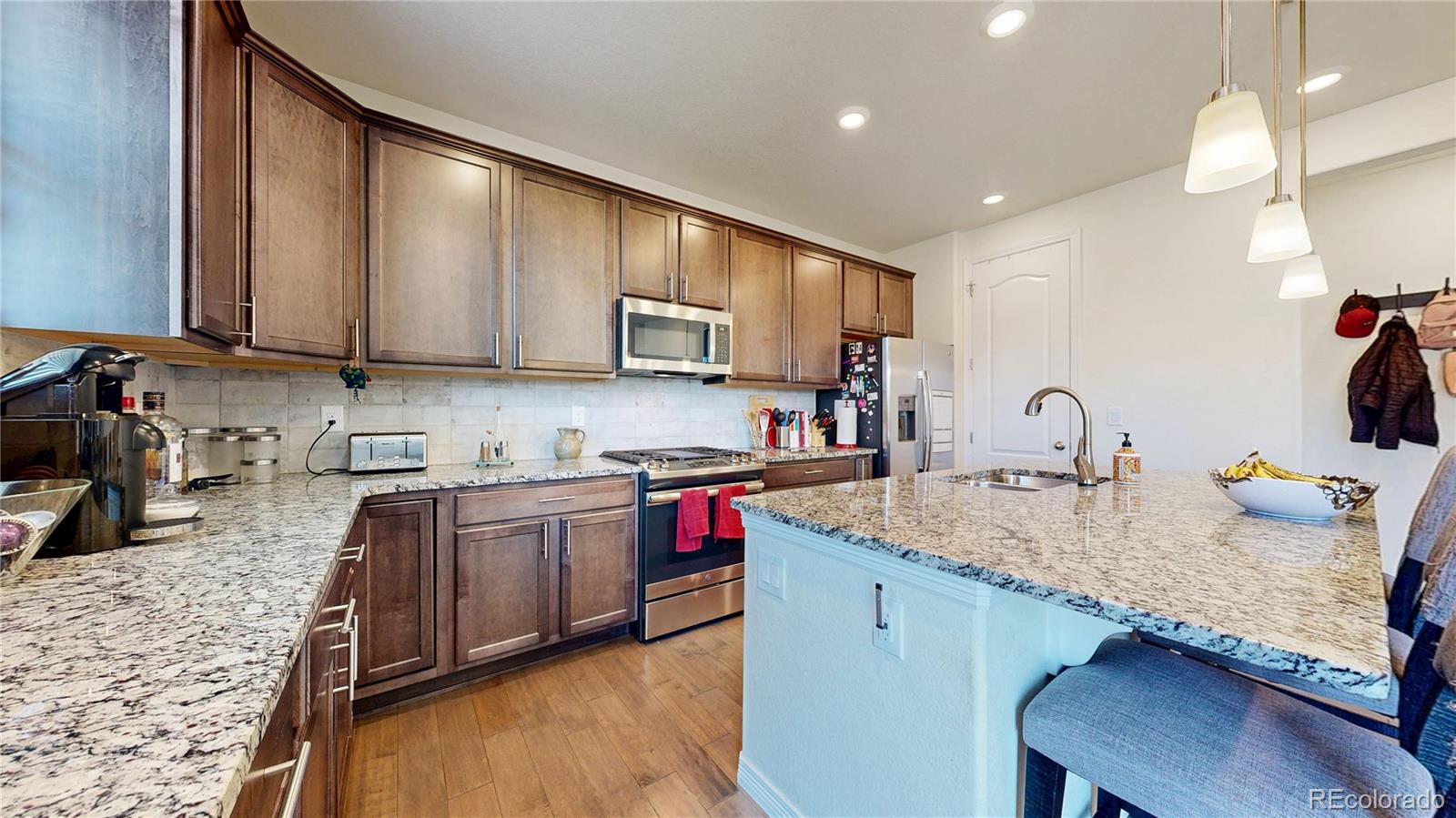 MLS Image #17 for 13485  niagara street,thornton, Colorado