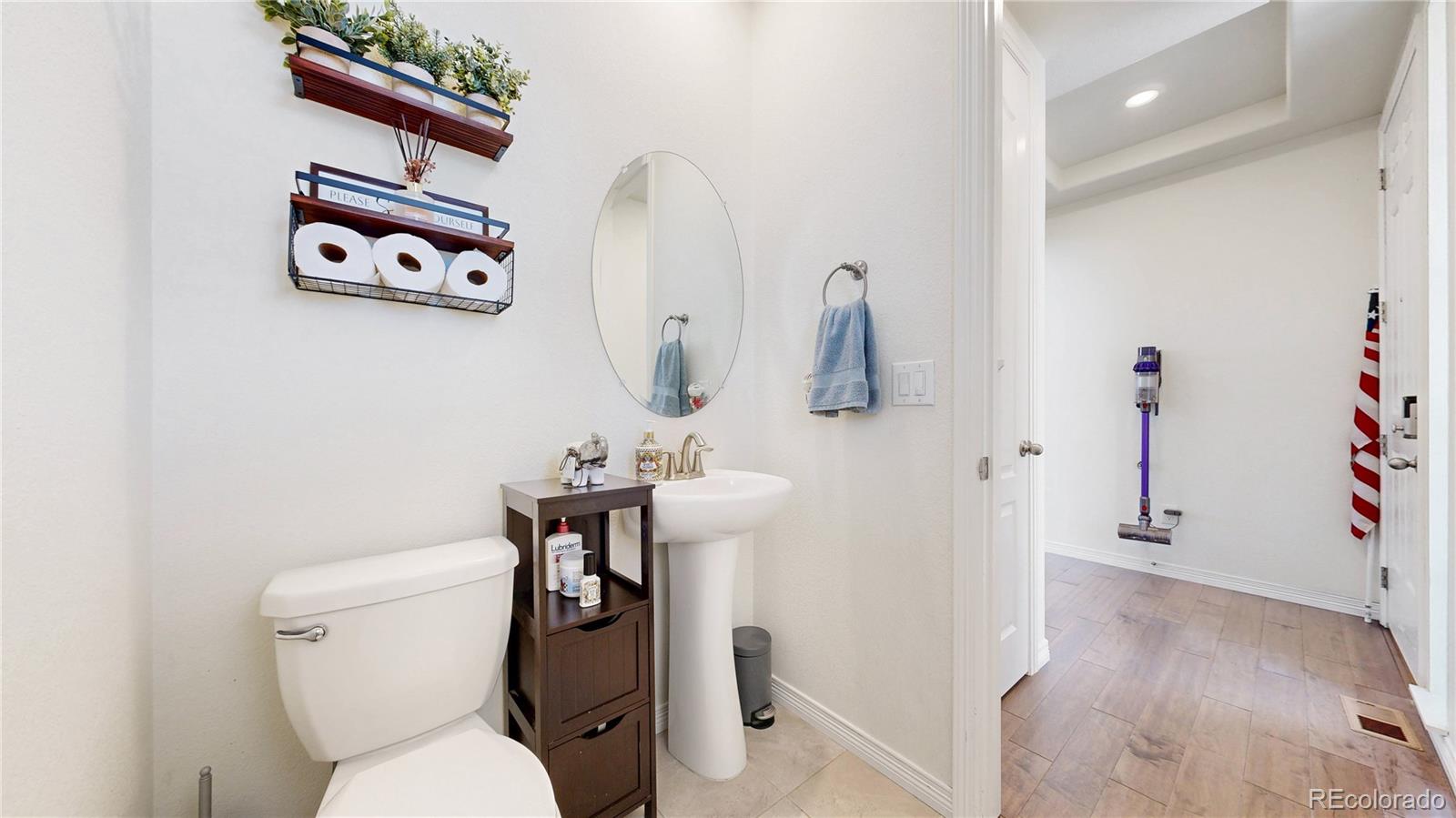 MLS Image #18 for 13485  niagara street,thornton, Colorado