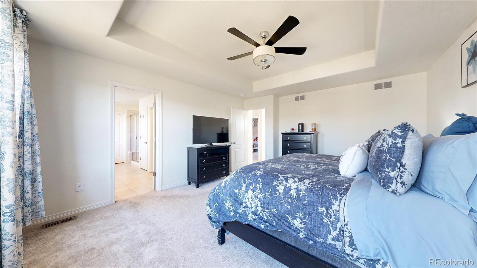 MLS Image #20 for 13485  niagara street,thornton, Colorado