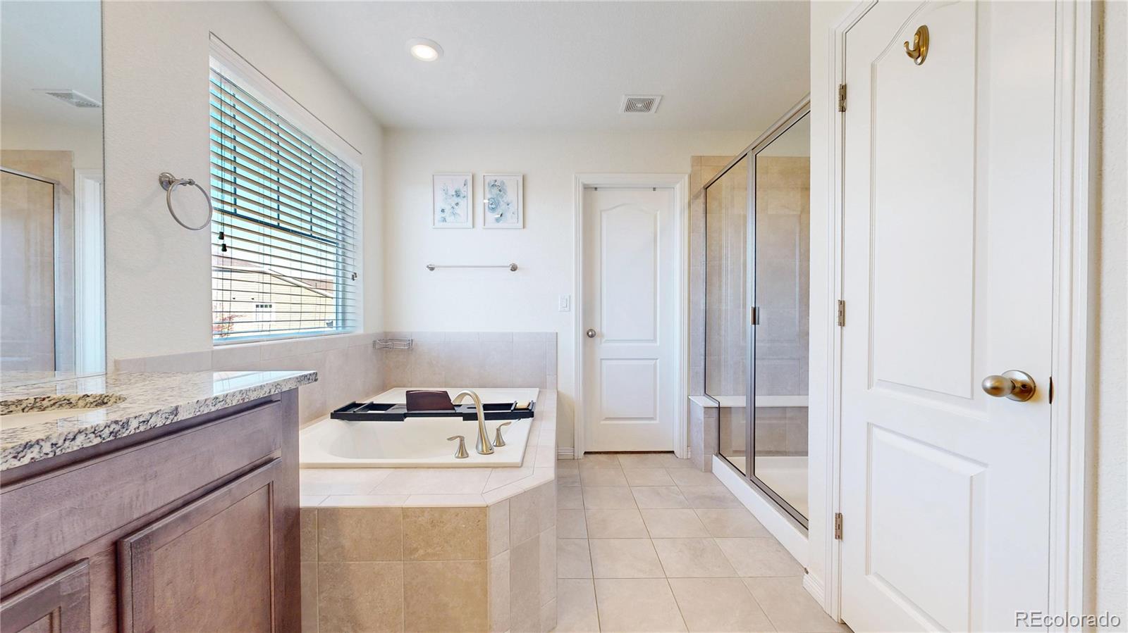 MLS Image #21 for 13485  niagara street,thornton, Colorado