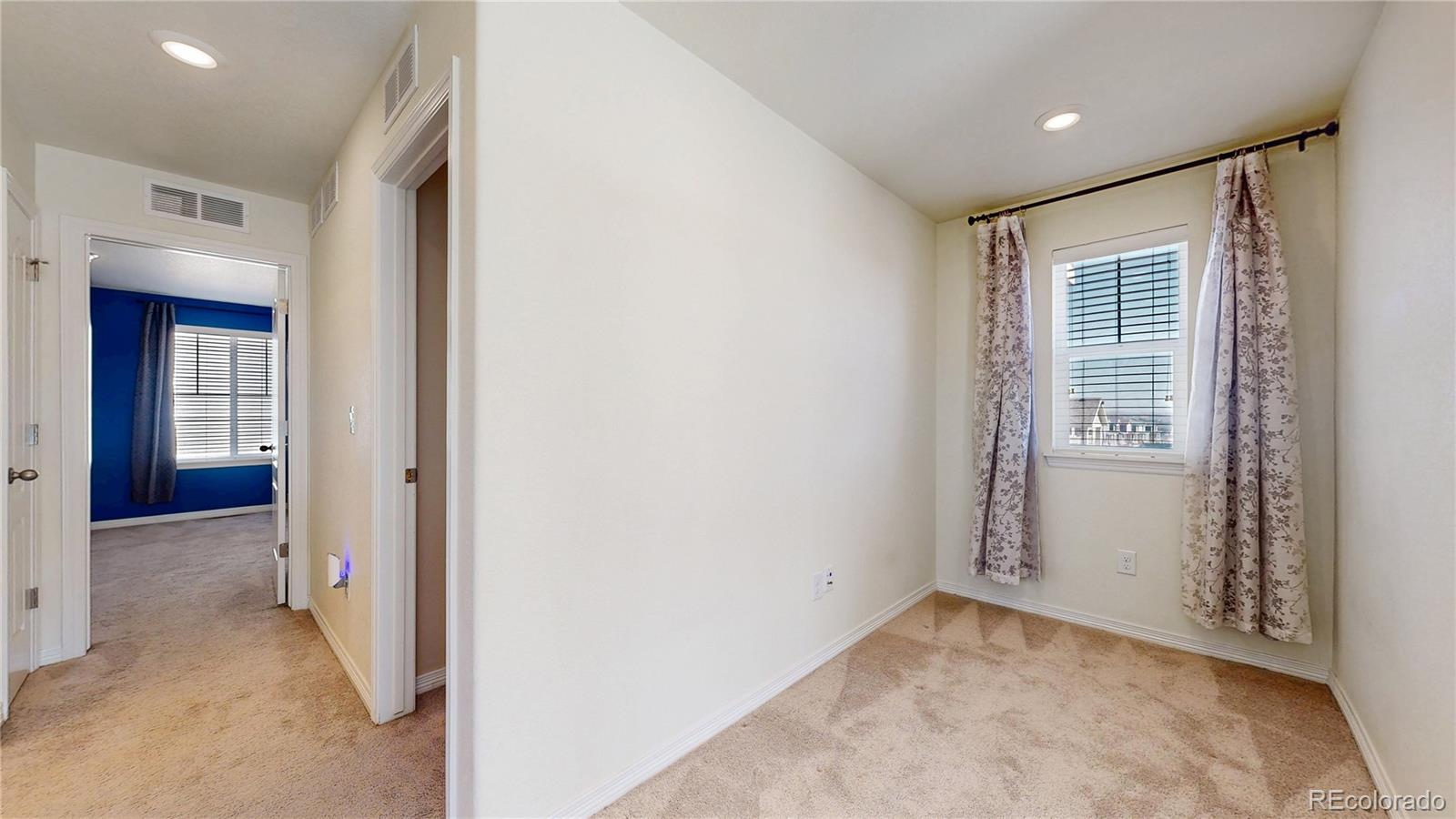 MLS Image #22 for 13485  niagara street,thornton, Colorado