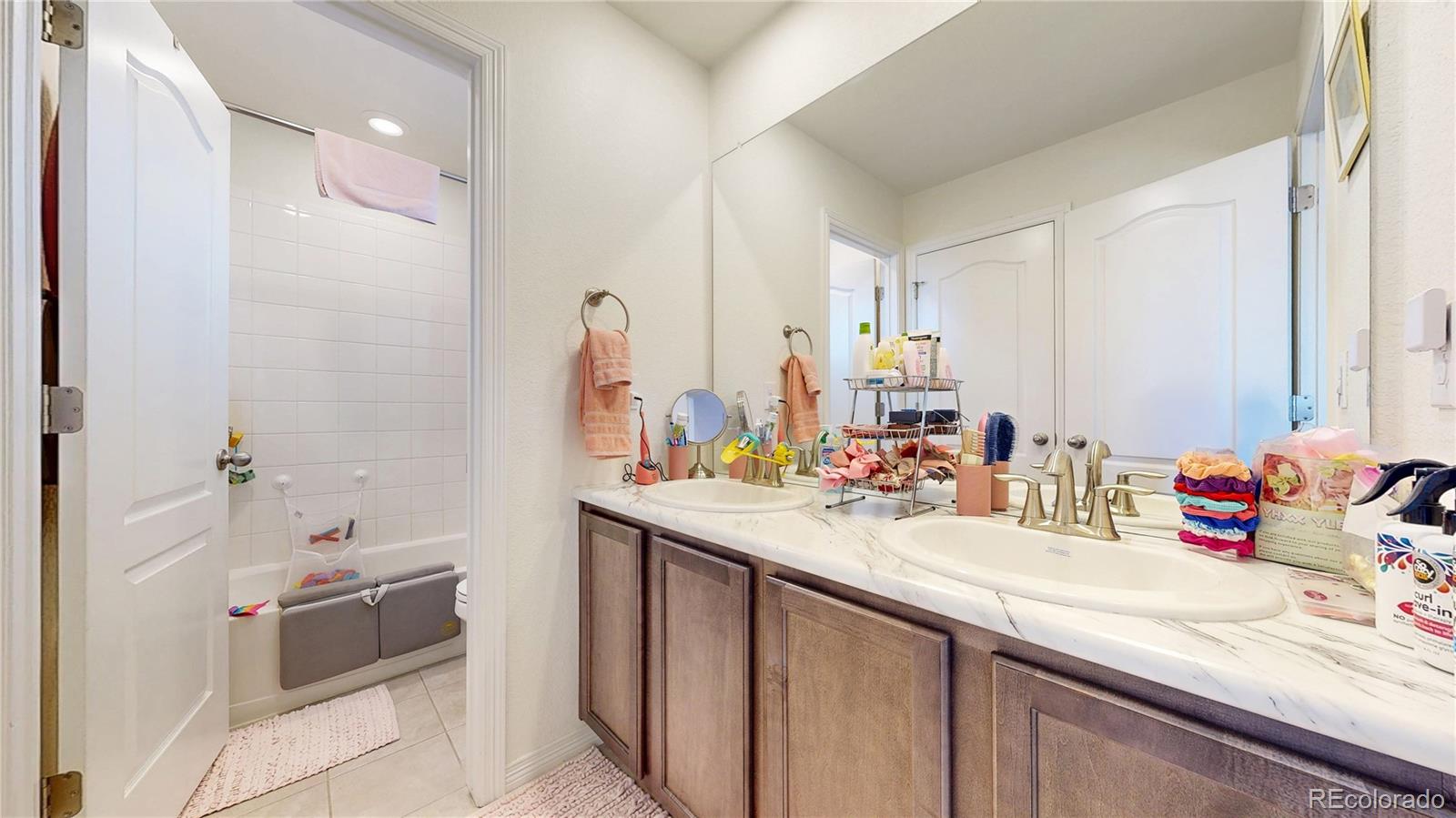 MLS Image #25 for 13485  niagara street,thornton, Colorado