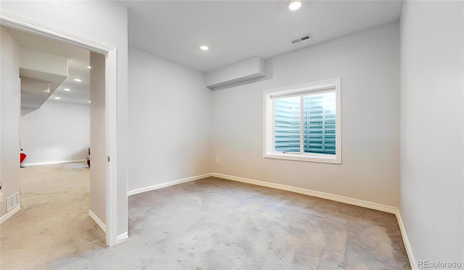 MLS Image #27 for 13485  niagara street,thornton, Colorado