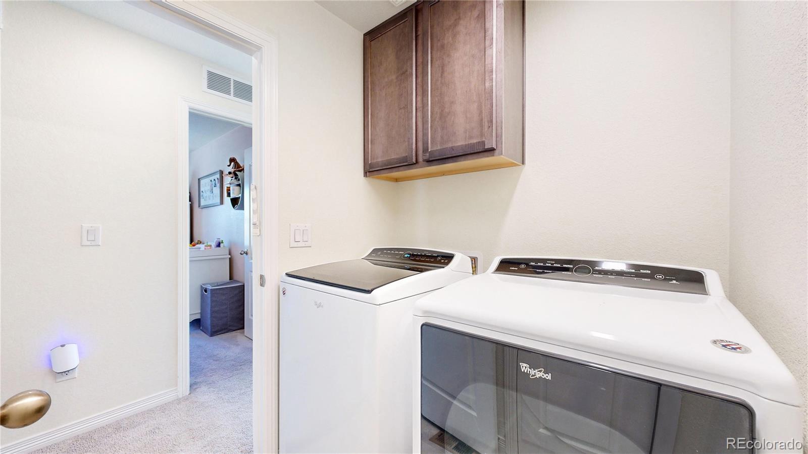 MLS Image #30 for 13485  niagara street,thornton, Colorado