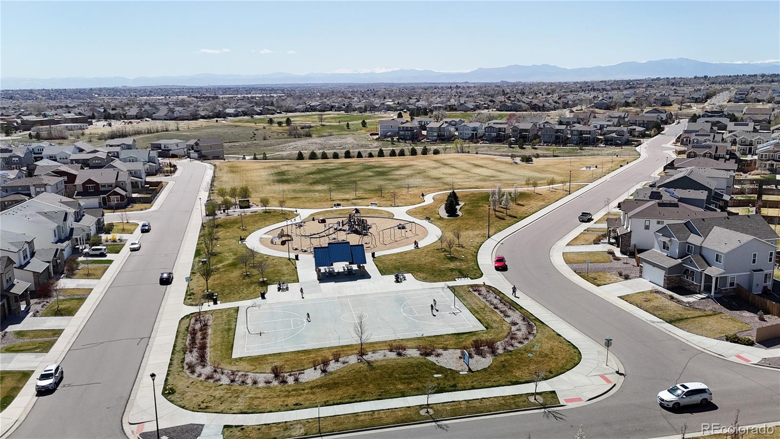 MLS Image #31 for 13485  niagara street,thornton, Colorado