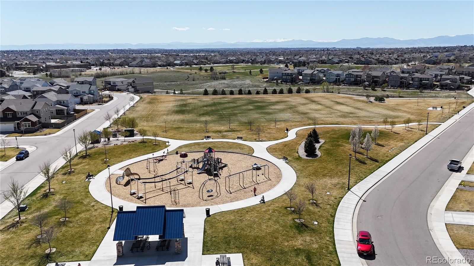 MLS Image #32 for 13485  niagara street,thornton, Colorado