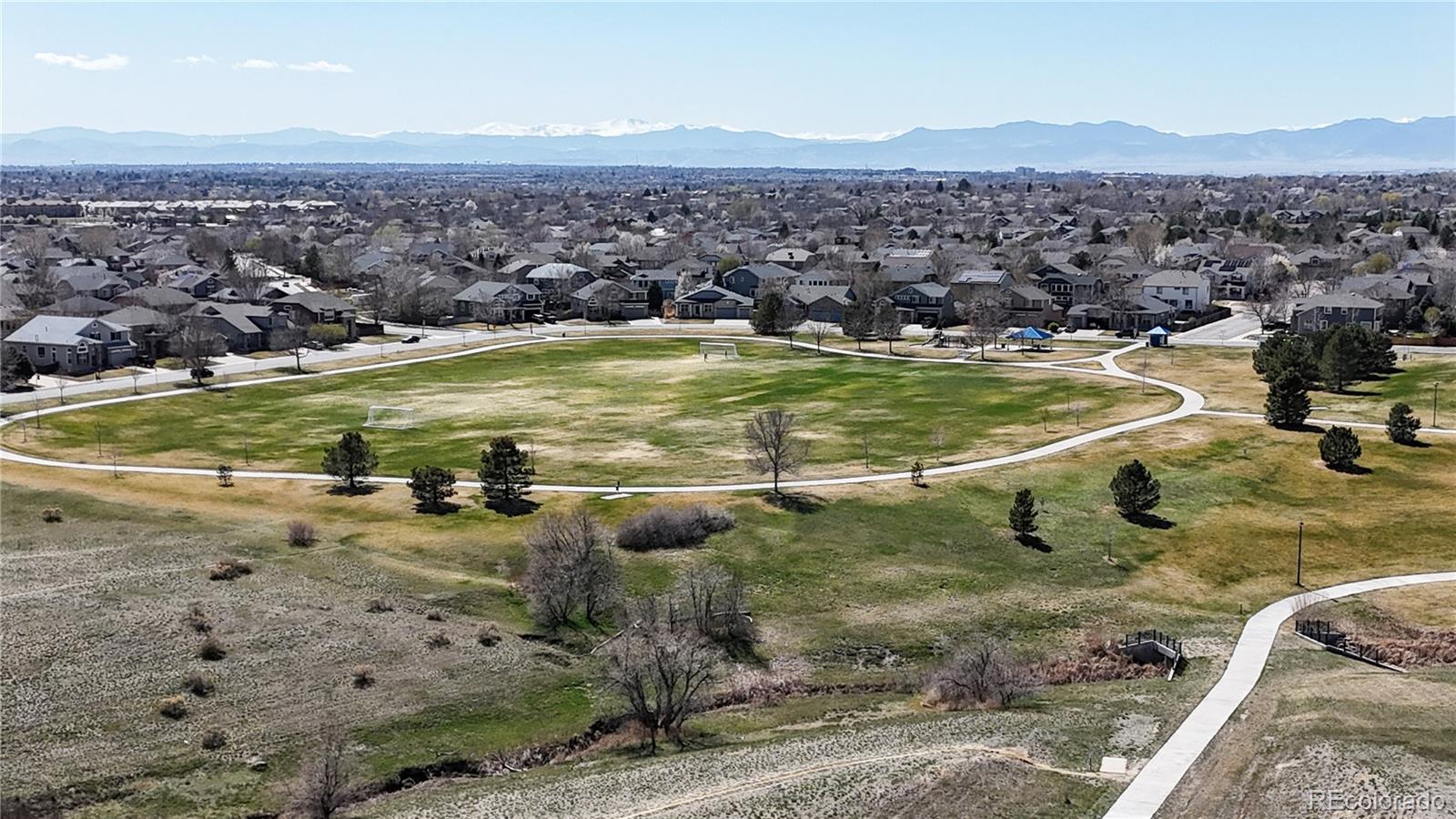MLS Image #33 for 13485  niagara street,thornton, Colorado
