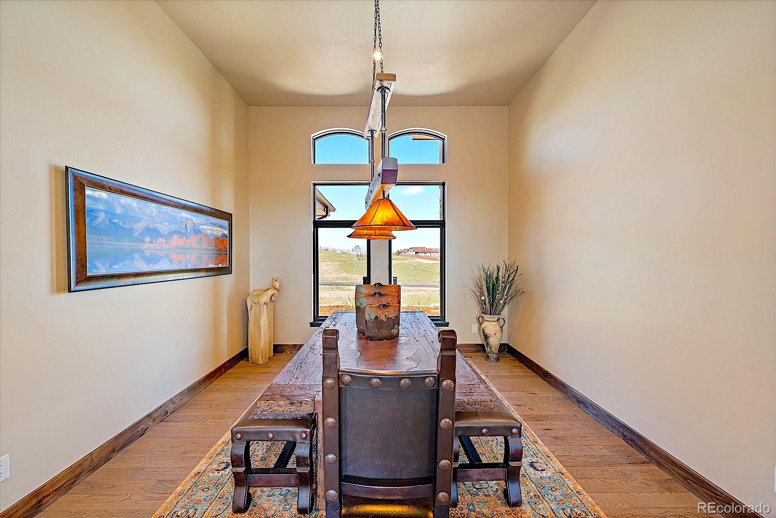 MLS Image #18 for 1552  colt circle,castle rock, Colorado