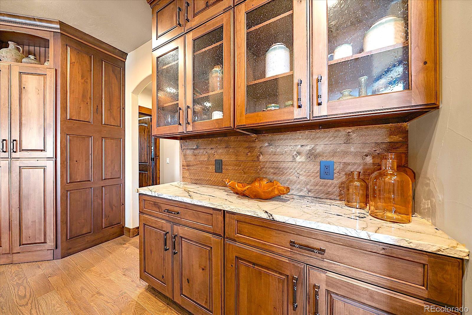 MLS Image #20 for 1552  colt circle,castle rock, Colorado