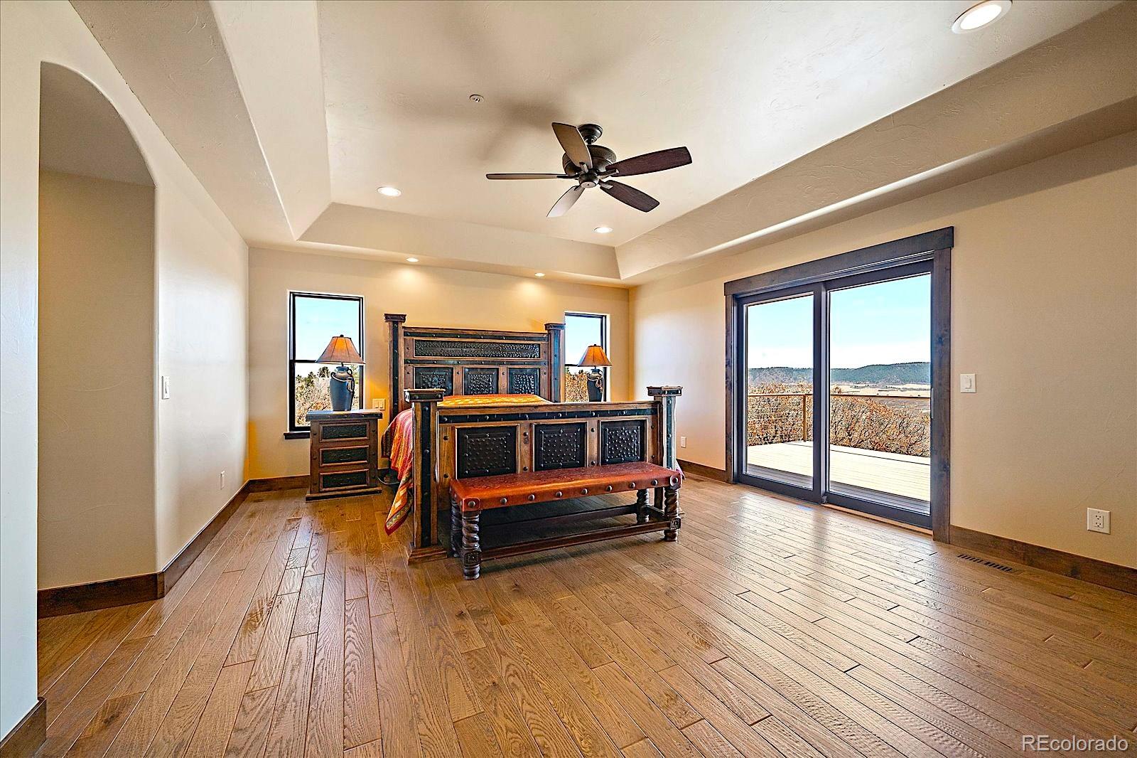 MLS Image #21 for 1552  colt circle,castle rock, Colorado