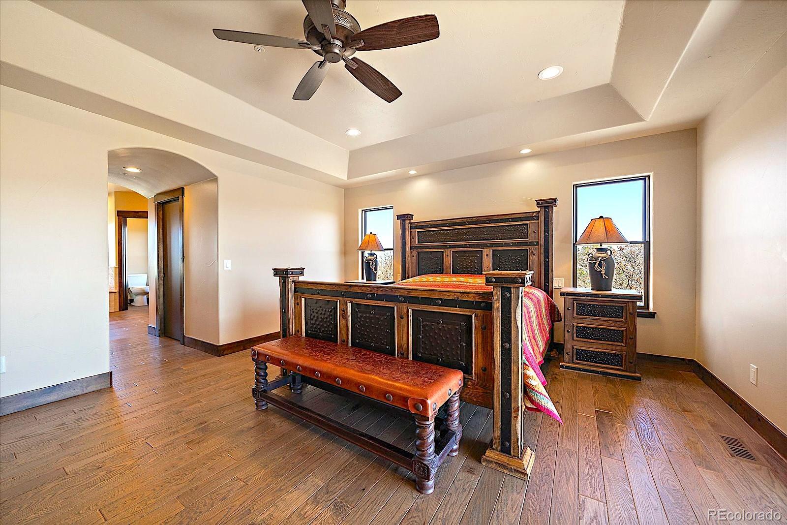 MLS Image #22 for 1552  colt circle,castle rock, Colorado