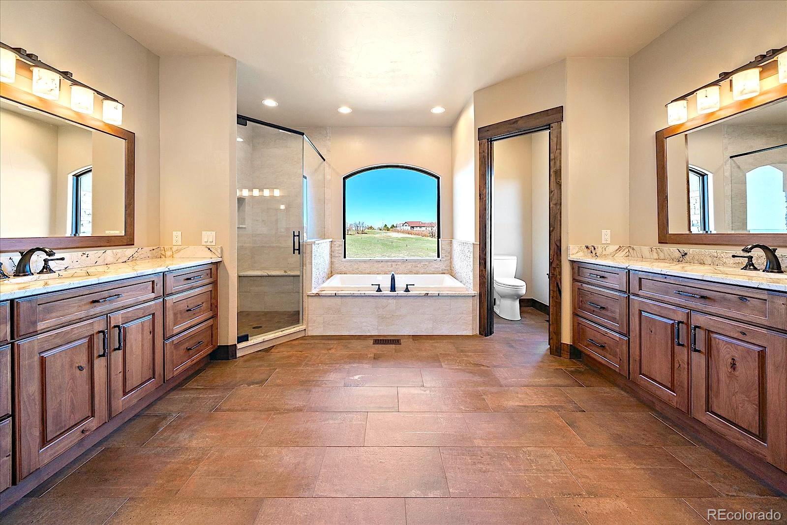 MLS Image #23 for 1552  colt circle,castle rock, Colorado