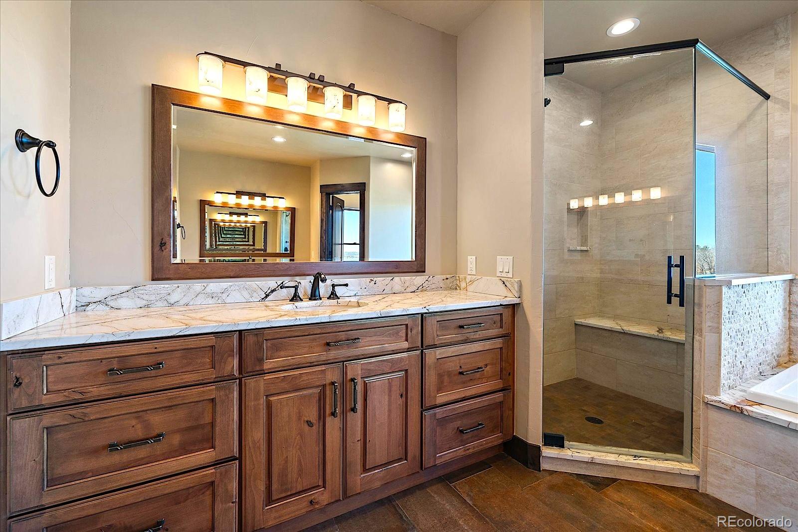 MLS Image #24 for 1552  colt circle,castle rock, Colorado
