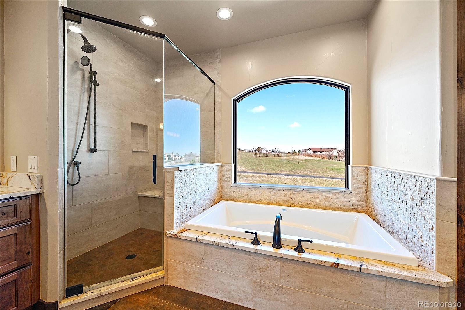 MLS Image #26 for 1552  colt circle,castle rock, Colorado