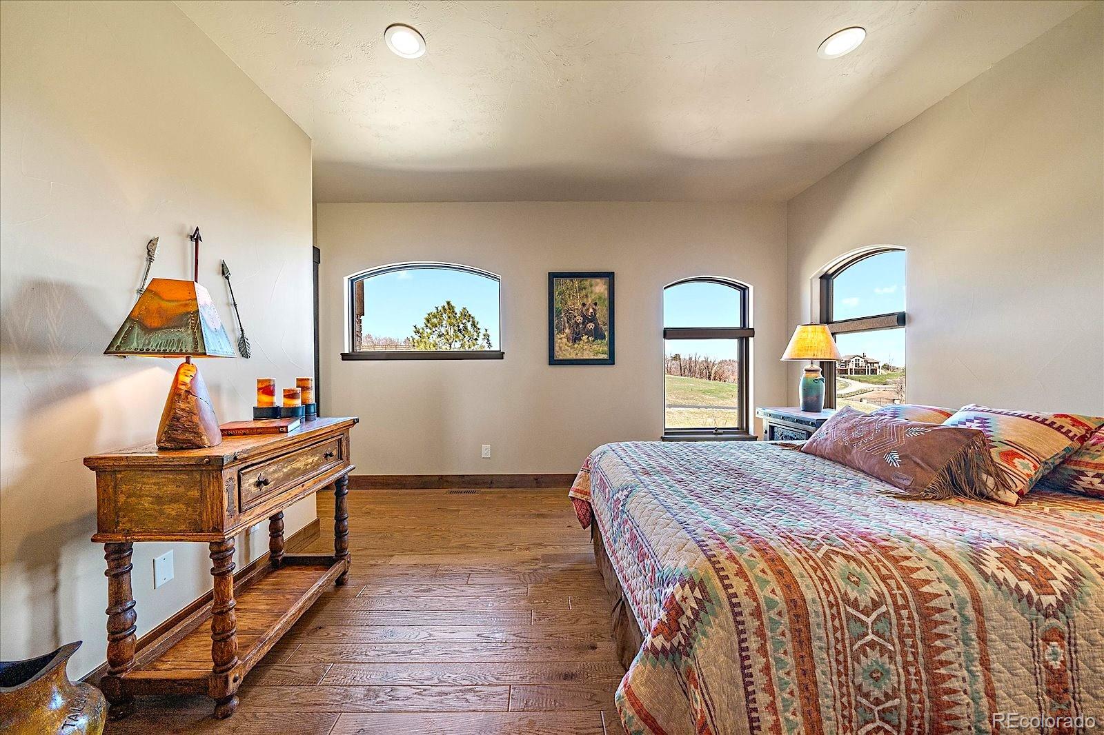 MLS Image #28 for 1552  colt circle,castle rock, Colorado