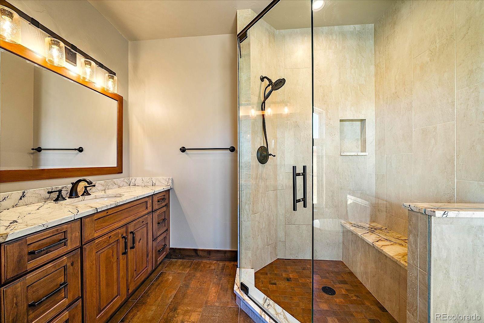 MLS Image #29 for 1552  colt circle,castle rock, Colorado