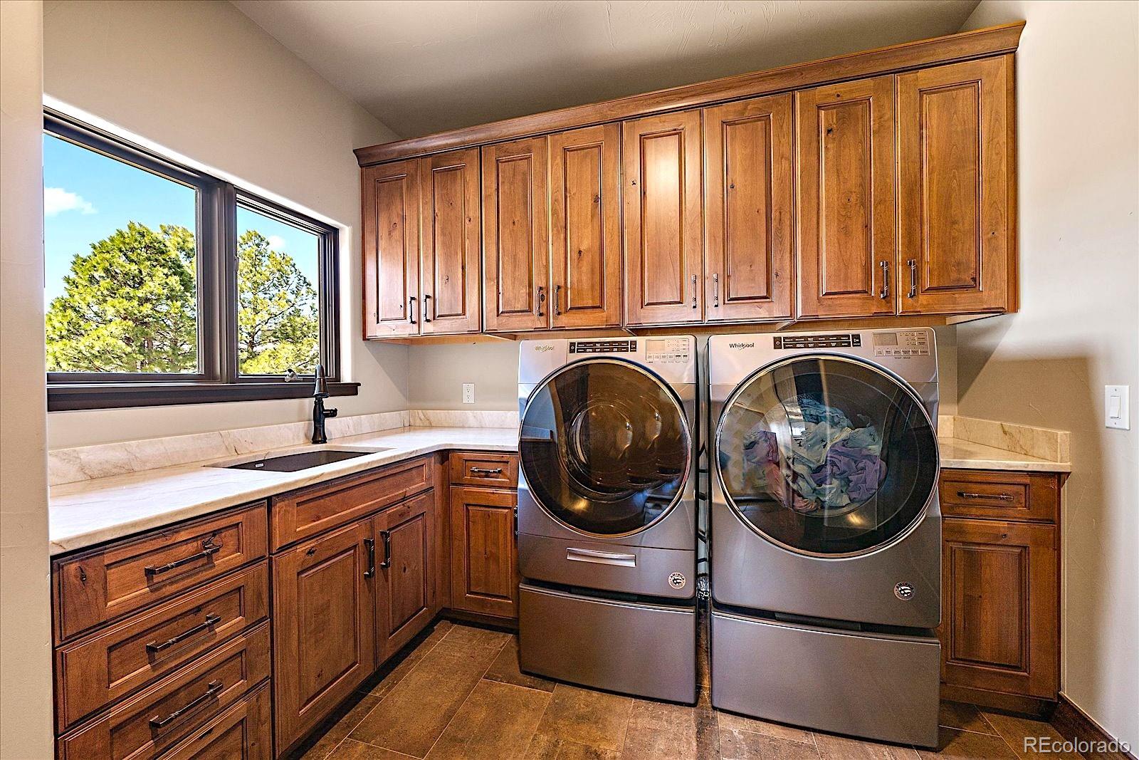 MLS Image #30 for 1552  colt circle,castle rock, Colorado