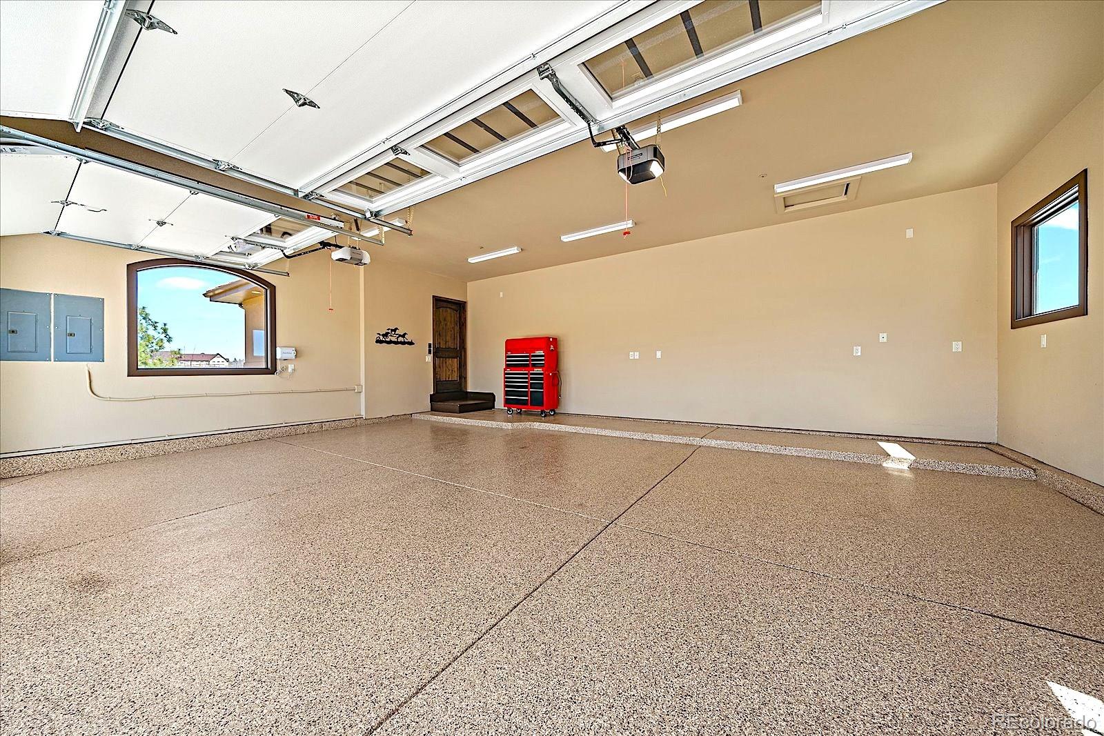 MLS Image #32 for 1552  colt circle,castle rock, Colorado