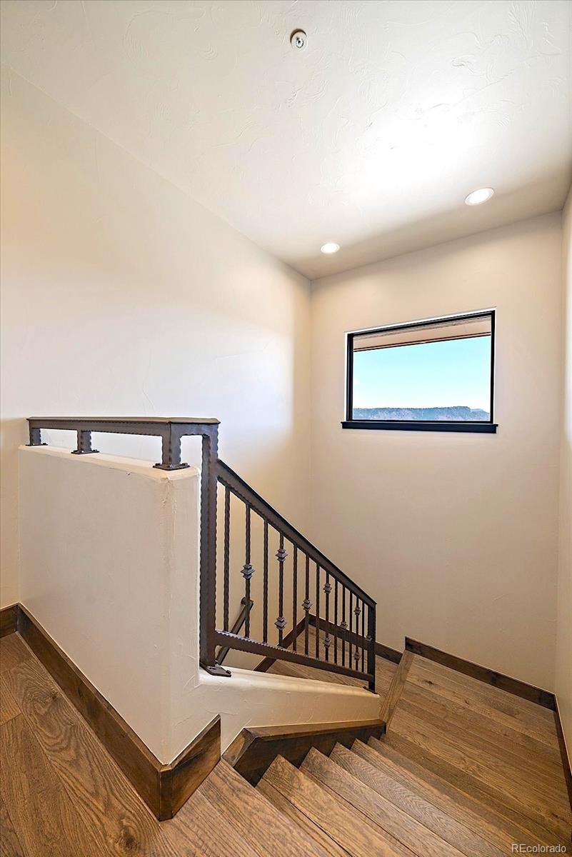 MLS Image #33 for 1552  colt circle,castle rock, Colorado