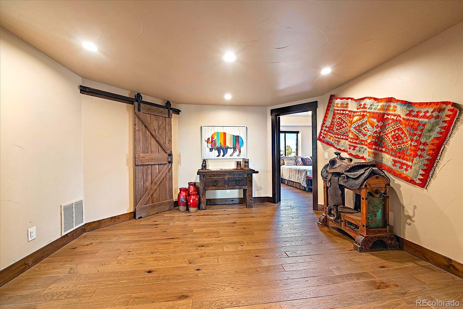MLS Image #34 for 1552  colt circle,castle rock, Colorado