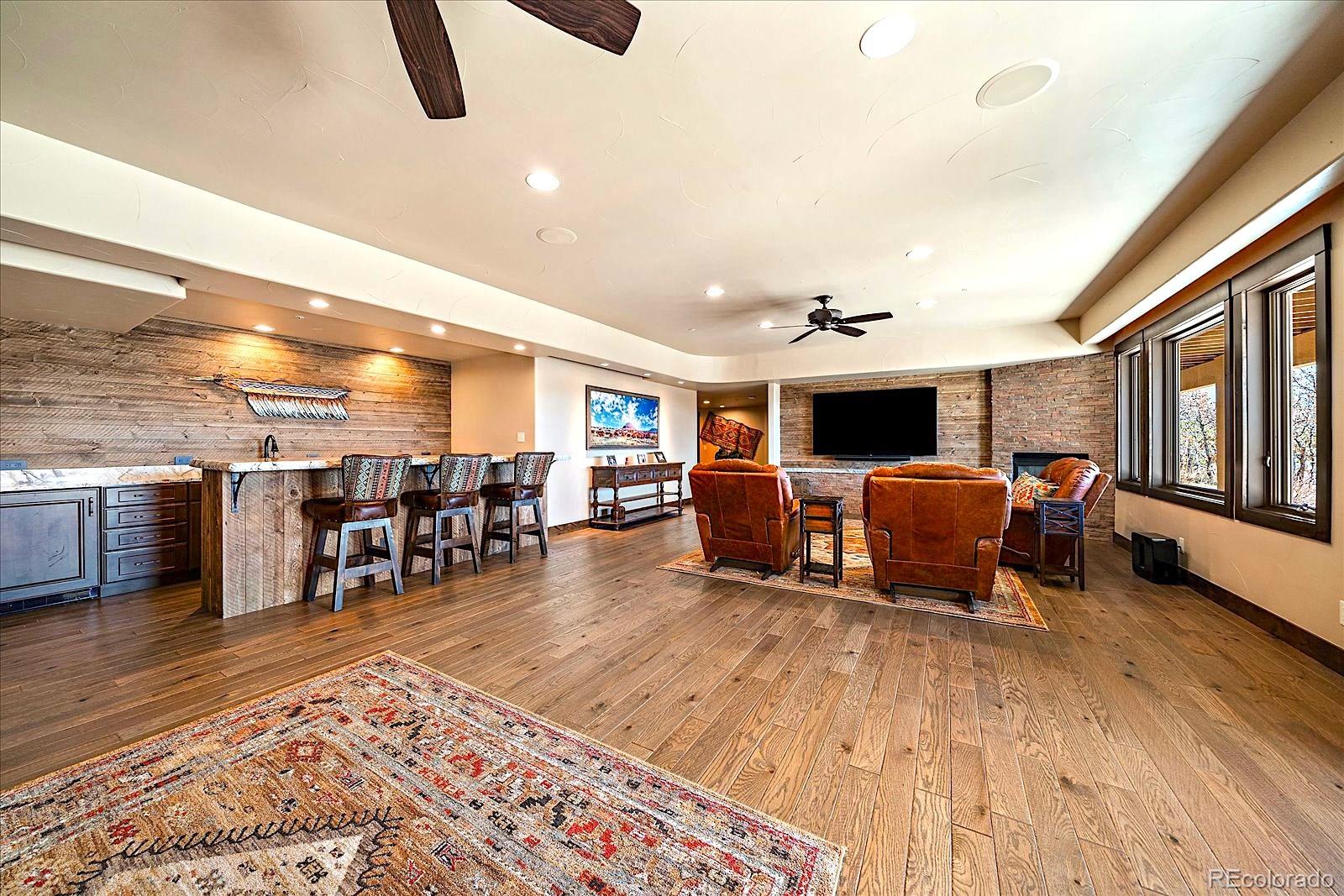 MLS Image #38 for 1552  colt circle,castle rock, Colorado
