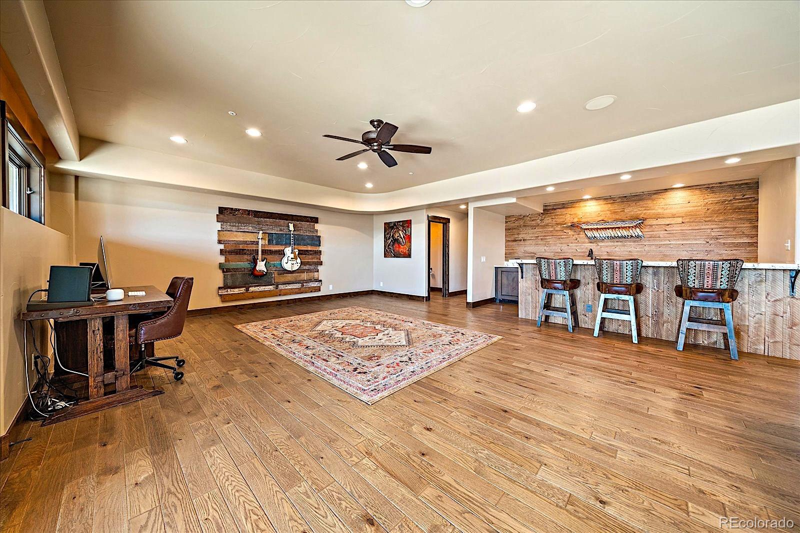 MLS Image #39 for 1552  colt circle,castle rock, Colorado