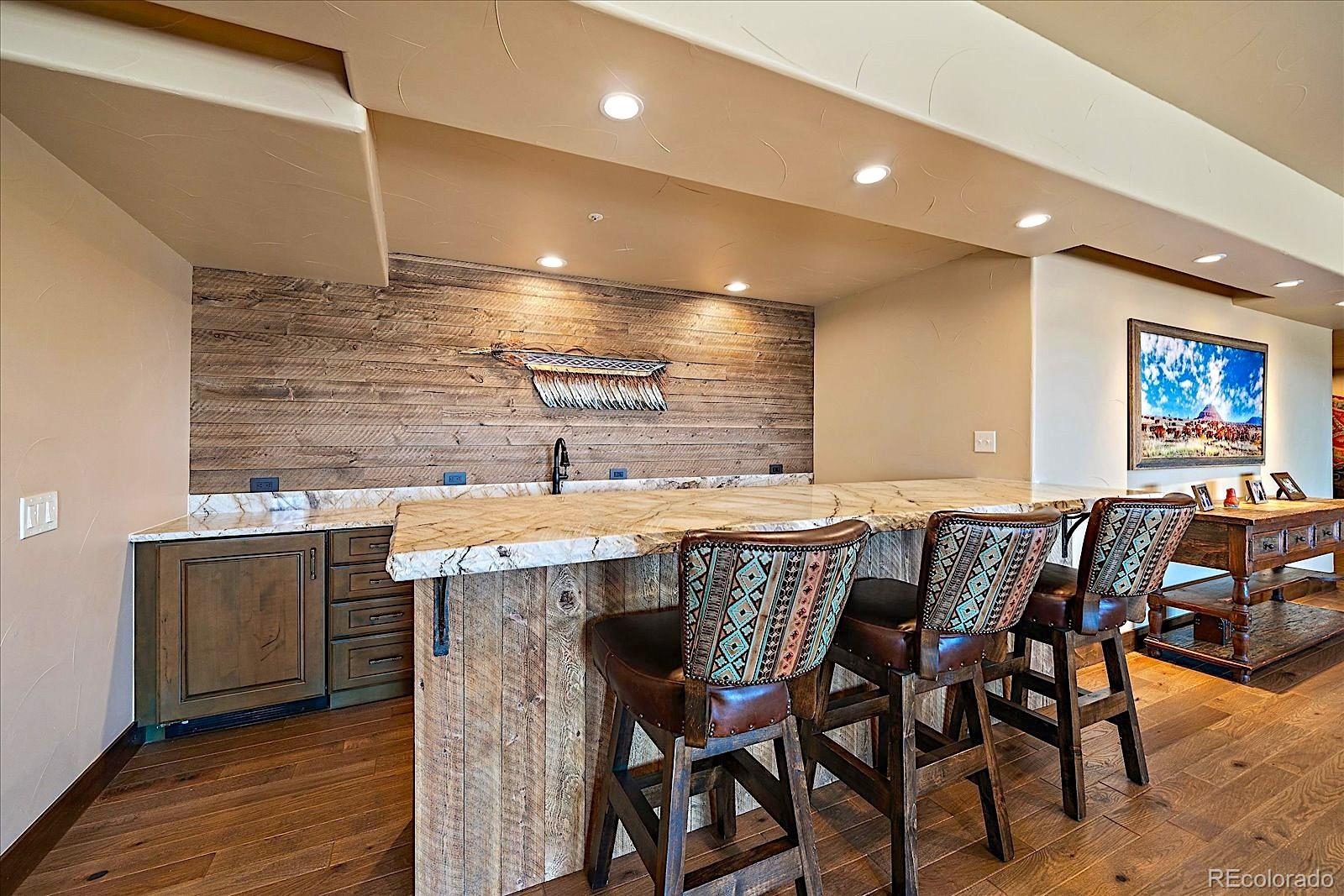 MLS Image #40 for 1552  colt circle,castle rock, Colorado