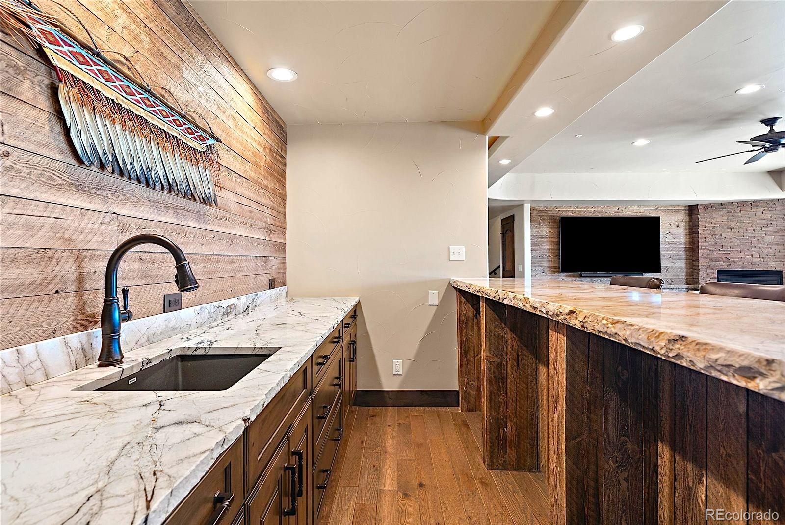 MLS Image #41 for 1552  colt circle,castle rock, Colorado